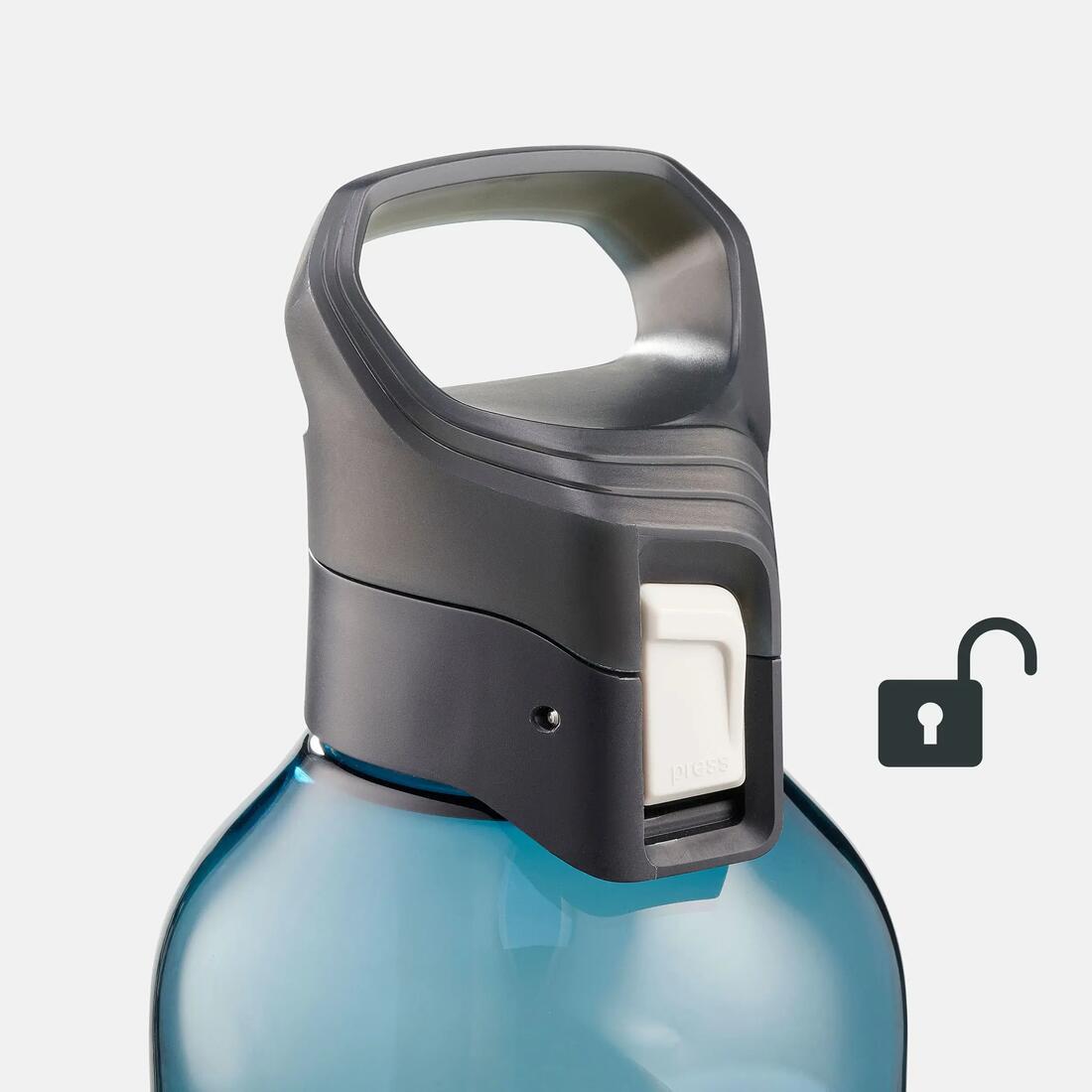 IMG_8798179_7