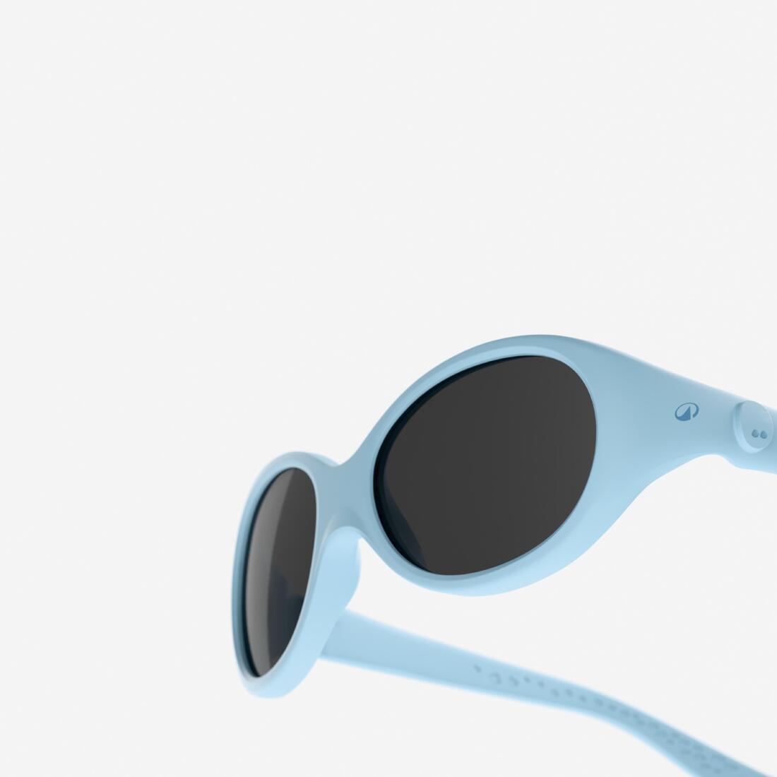 IMG_8980347_7