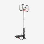 Product thumbnail 1 of 16