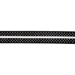 Product thumbnail 7 of 10