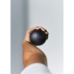 Product thumbnail 3 of 18