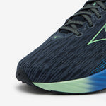 Product thumbnail 5 of 6