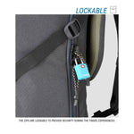 Product thumbnail 1 of 24