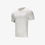 Product thumbnail 9 of 18