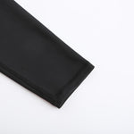 Product thumbnail 12 of 24