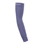 Product thumbnail 5 of 7