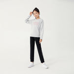 Product thumbnail 6 of 7