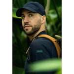 Product thumbnail 7 of 7