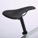 Product thumbnail 8 of 12