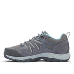 Product thumbnail 2 of 3