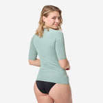 Product thumbnail 6 of 6