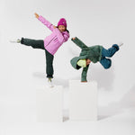 Product thumbnail 19 of 28