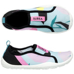 Product thumbnail 3 of 7