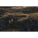 Product thumbnail 19 of 20