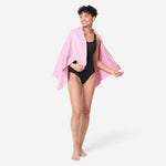Product thumbnail 2 of 5