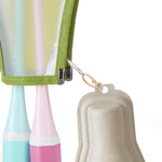 Product thumbnail 3 of 15