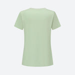 Product thumbnail 3 of 31