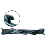 Product thumbnail 6 of 6