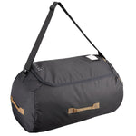 Product thumbnail 2 of 6