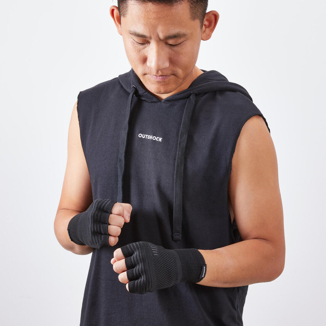 IMG_8766117_5