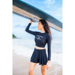 Product thumbnail 13 of 19