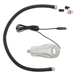 Product thumbnail 6 of 19