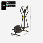 Product thumbnail 2 of 6