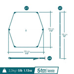 Product thumbnail 2 of 31