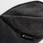 Product thumbnail 3 of 8