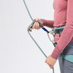 Product thumbnail 6 of 14
