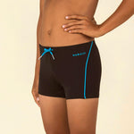 Product thumbnail 2 of 7