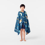 Product thumbnail 5 of 8