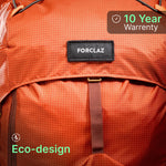 Product thumbnail 25 of 35