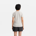 Product thumbnail 33 of 46