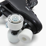Product thumbnail 3 of 16