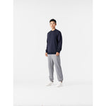 Product thumbnail 3 of 8