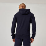 Product thumbnail 3 of 10