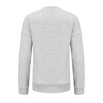 Product thumbnail 2 of 7