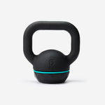 Product thumbnail 1 of 10