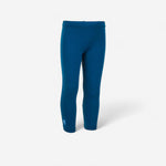 Product thumbnail 1 of 2