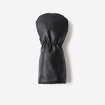 Product thumbnail 2 of 4