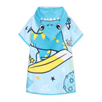 Product thumbnail 3 of 9