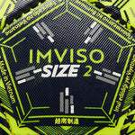 Product thumbnail 4 of 7
