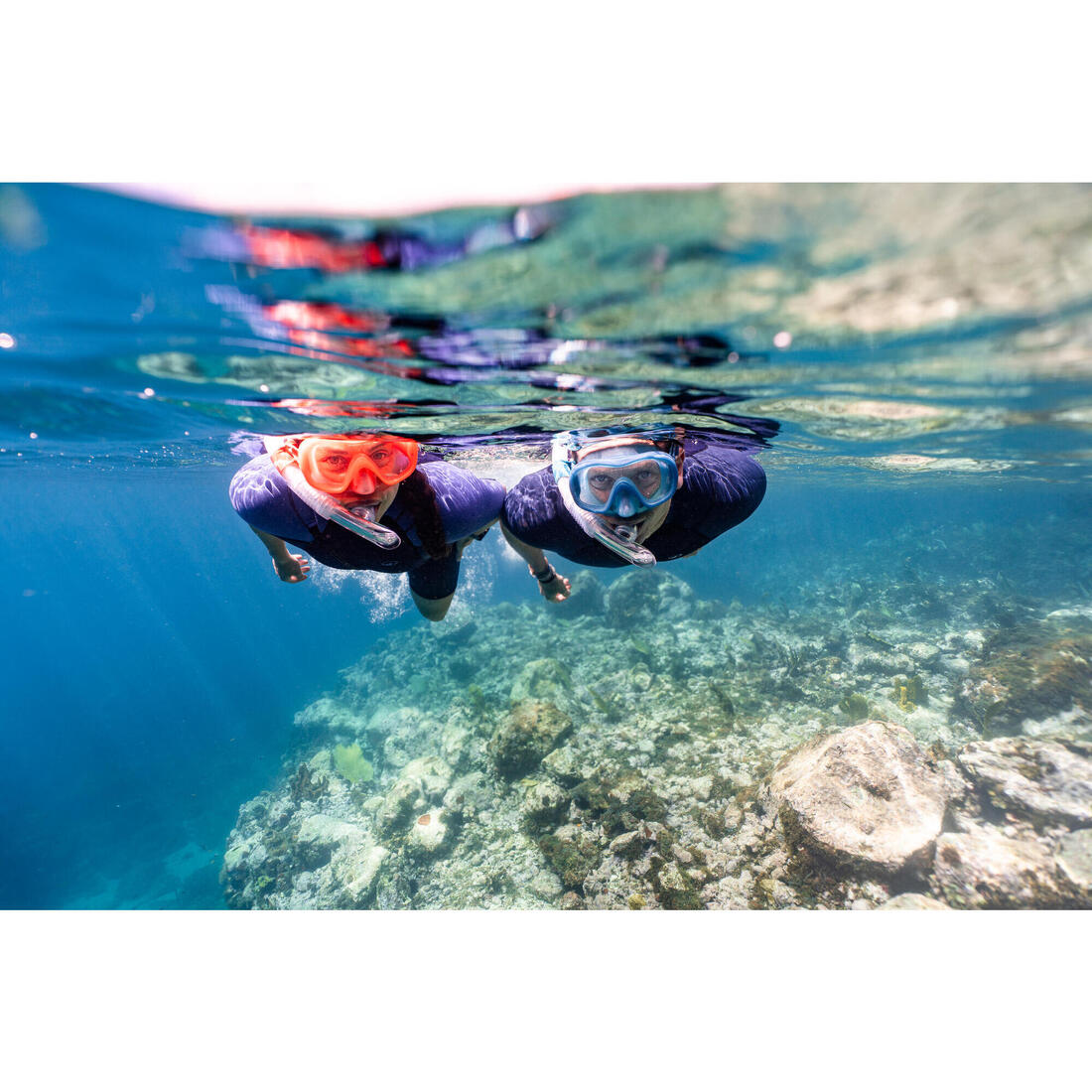 IMG_8943729_9