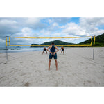 Product thumbnail 18 of 19