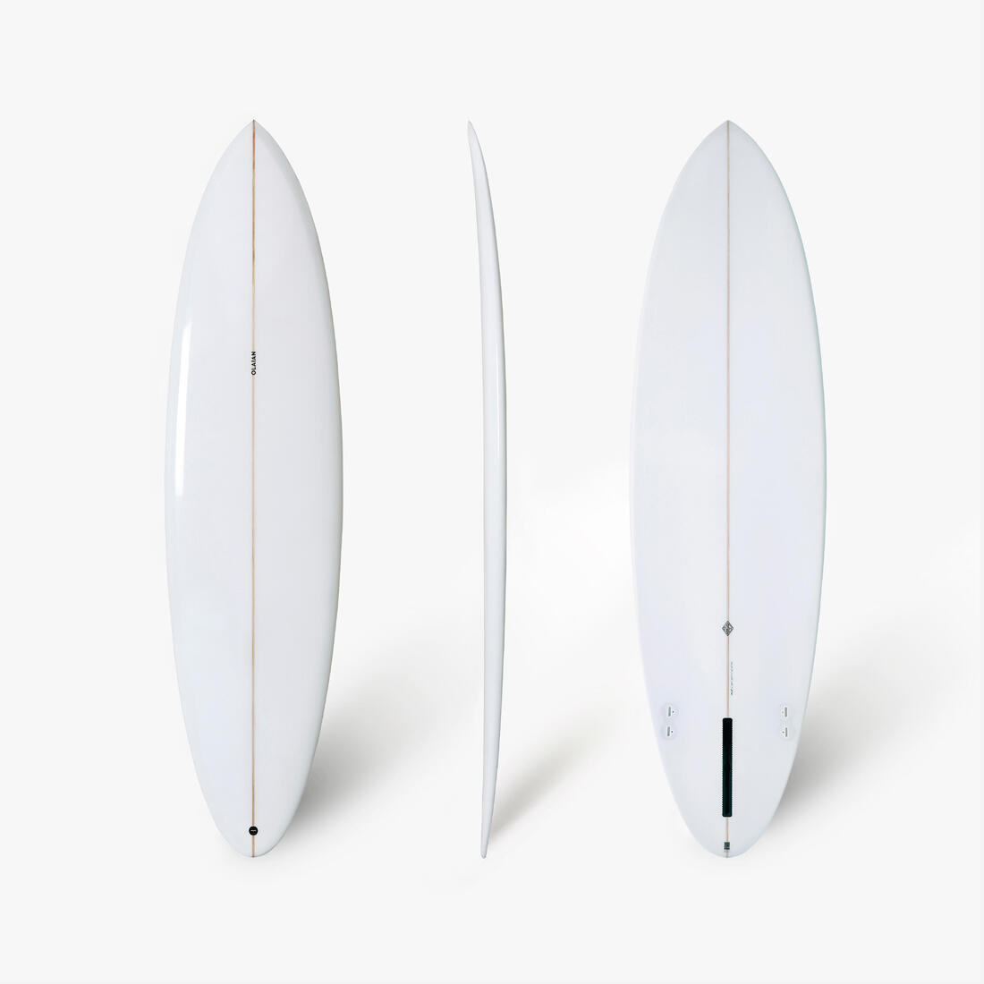 IMG_8810718_1