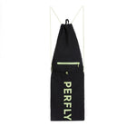 Product thumbnail 1 of 16