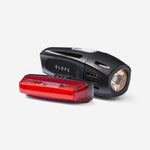 Product thumbnail 1 of 10