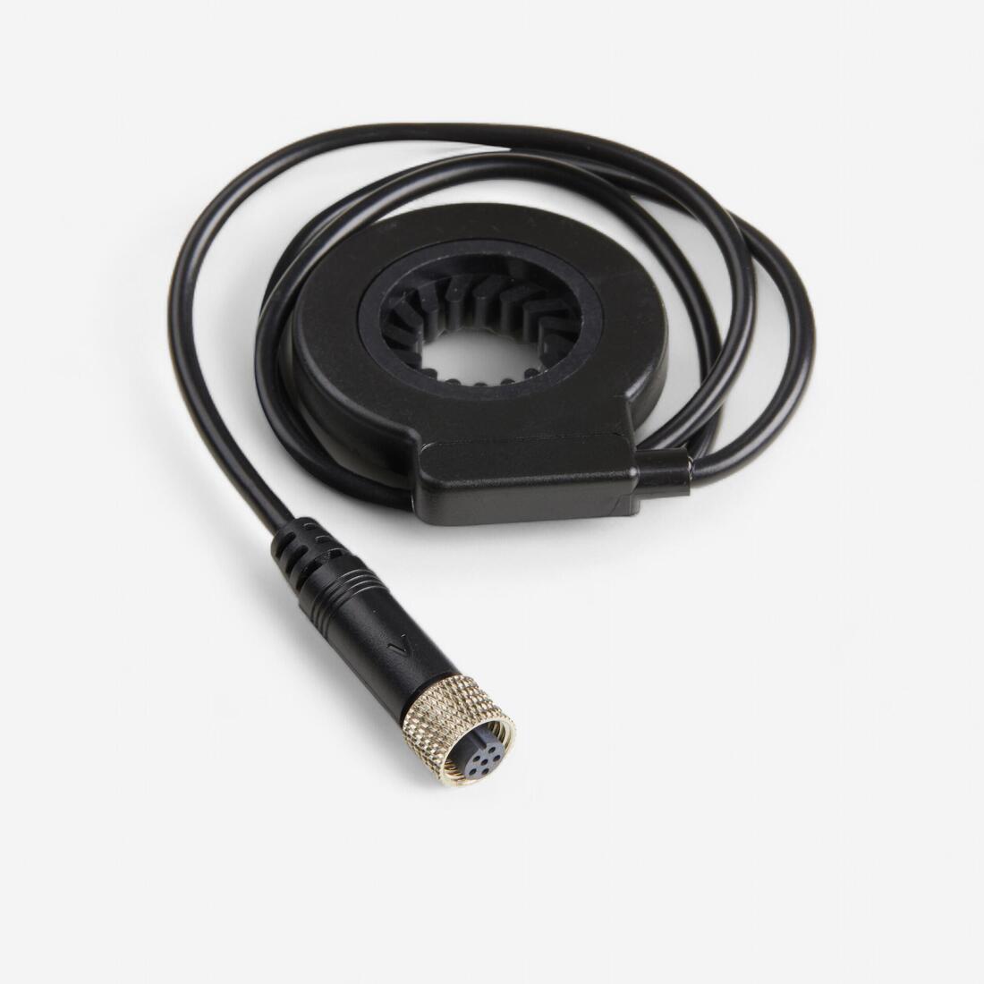 IMG_864508_1