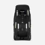 Product thumbnail 6 of 16